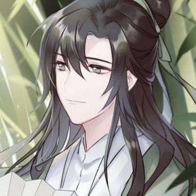 内塔尼亚胡妻子为成年儿子诉苦遭批