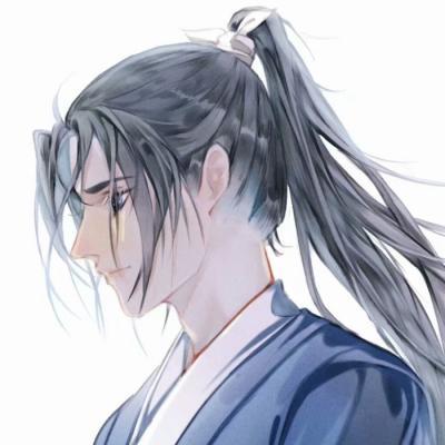 东北翻译一下子让音乐会接地气了