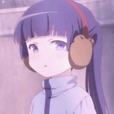 五一青岛身高181执勤女特警再出圈