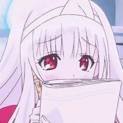 三无婚礼为何获赞